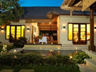 Kecapi By Ini Vie Hospitality Seminyak (Bali)